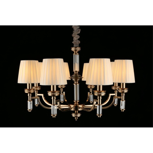 Люстра подвесная APL.716.13.08 фото 7