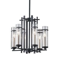 Люстра BS5034-S