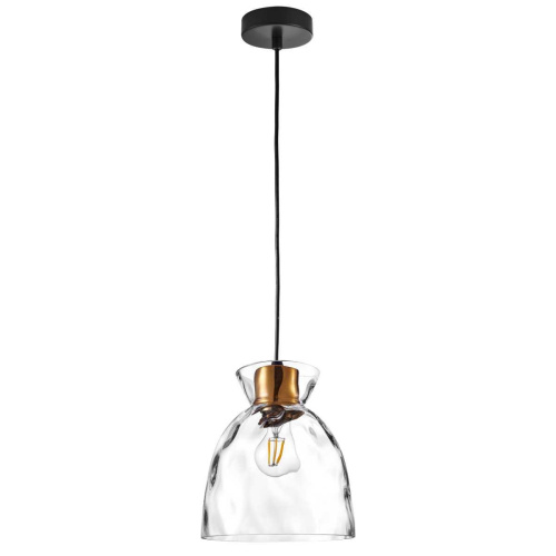 Подвесной светильник Lightstar Nubella 806110