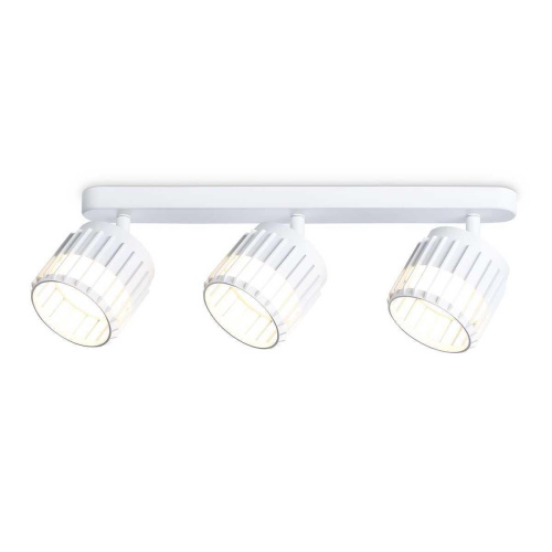 Спот Ambrella light Techno Spot Techno family TN71166 Спот Ambrella light Techno Spot Techno family TN71166