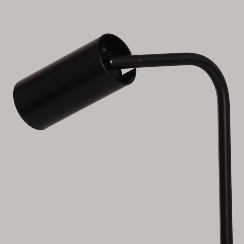 Настольная лампа De Markt Астор фото 5 Настольная лампа De Markt Астор фото 5