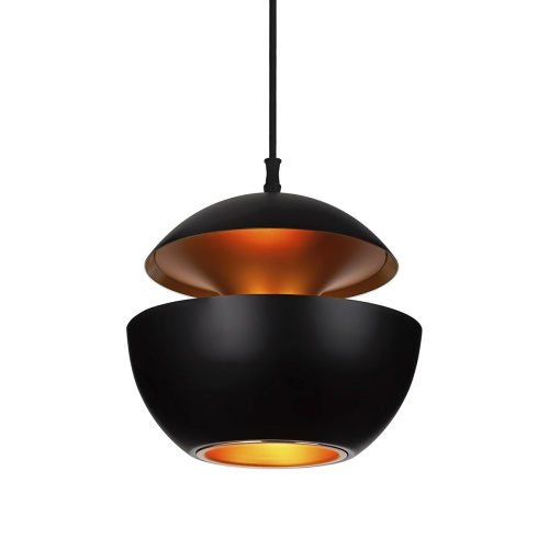 LOFT2212-B Подвесной светильник LOFT IT Apple фото 2 LOFT2212-B Подвесной светильник LOFT IT Apple фото 2