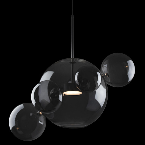 2029-P6 Подвесной светильник LOFT IT Bolle фото 2