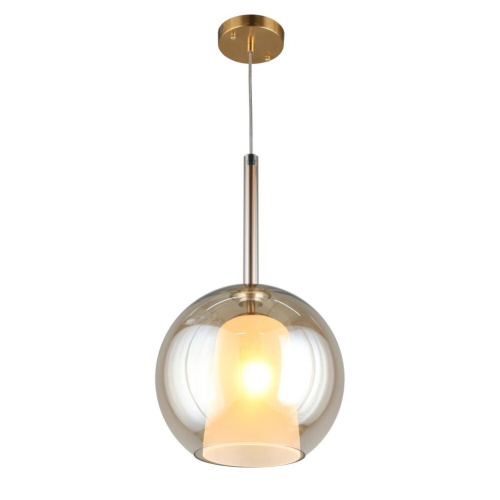 Светильник подвесной APL.600.16.01