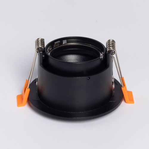 Люстра De Markt фото 3