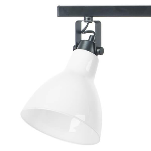 Подвесной светильник Lightstar Acrobata 761130 фото 3