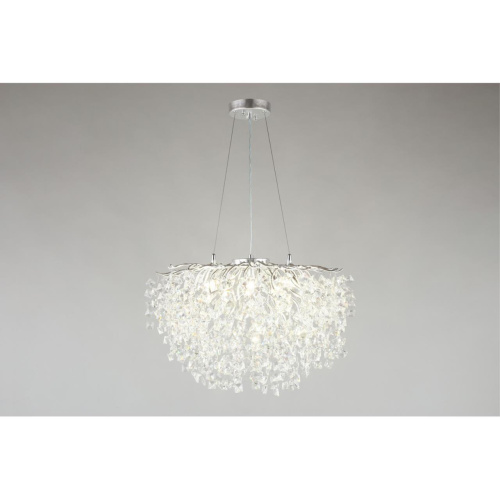 Люстра подвесная APL.846.03.10 фото 18