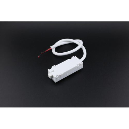 Трековая фурнитура APL.0280.10.03 фото 3