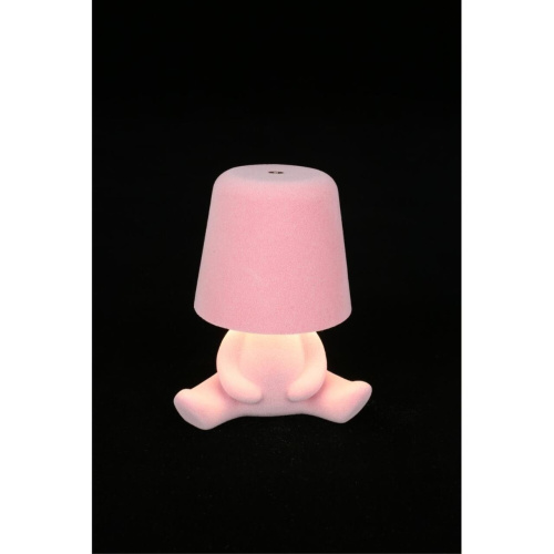 Настольная лампа APL.677.14.01 фото 14 Настольная лампа APL.677.14.01 фото 14