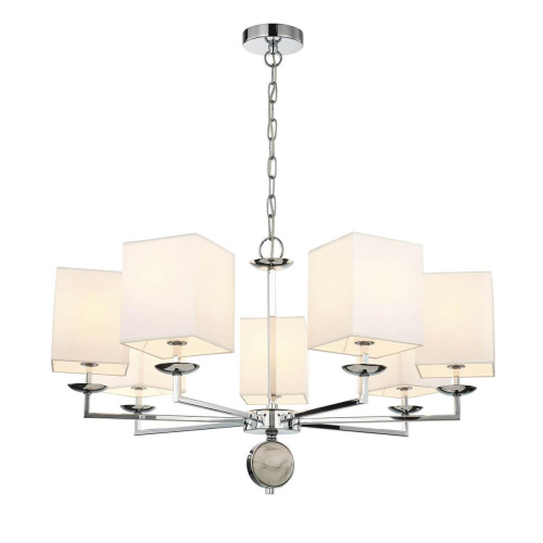 Подвесная люстра Favourite Diva 2821-7P Подвесная люстра Favourite Diva 2821-7P