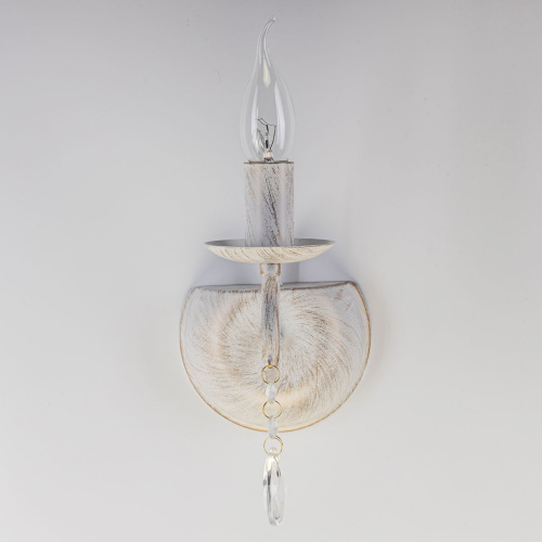 Бра De City Лада фото 3