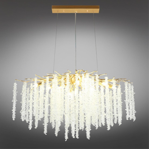 Люстра подвесная APL.848.23.10 фото 3