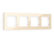 Рамка AMBRELLA VOLT AF220304