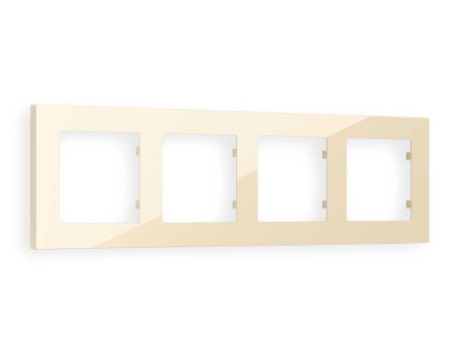 Рамка AMBRELLA VOLT AF220304