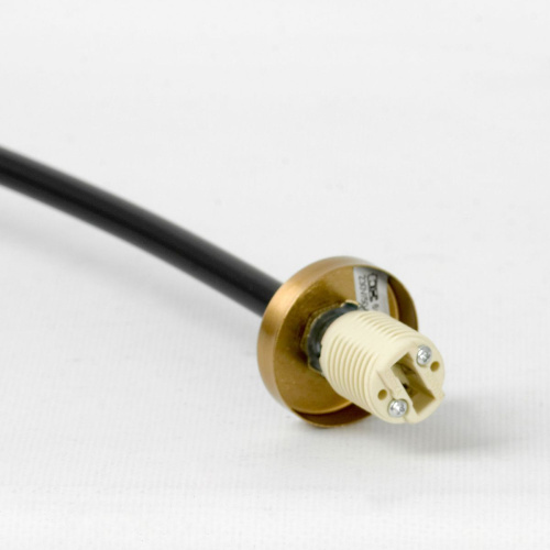 Потолочная люстра Lussole Lgo Bryan LSP-8936 фото 4 Потолочная люстра Lussole Lgo Bryan LSP-8936 фото 4