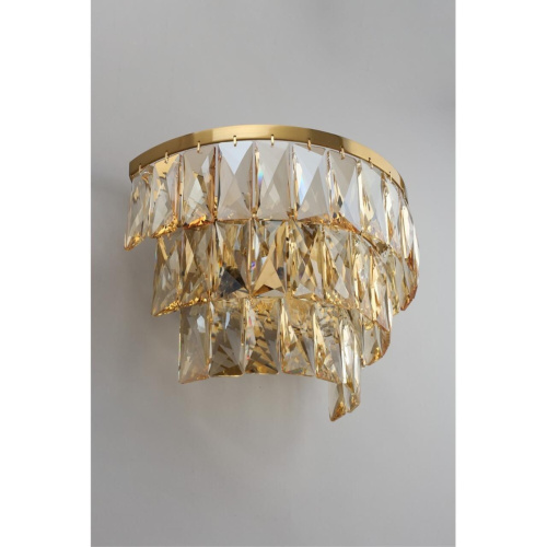 Светильник настенный (Бра) APL.837.01.02 фото 5