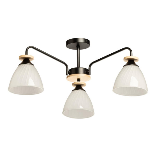 Люстра De City Дэла 635018003 Люстра De City Дэла 635018003