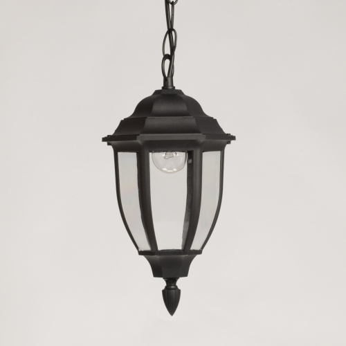 Люстра De City Корсо фото 4