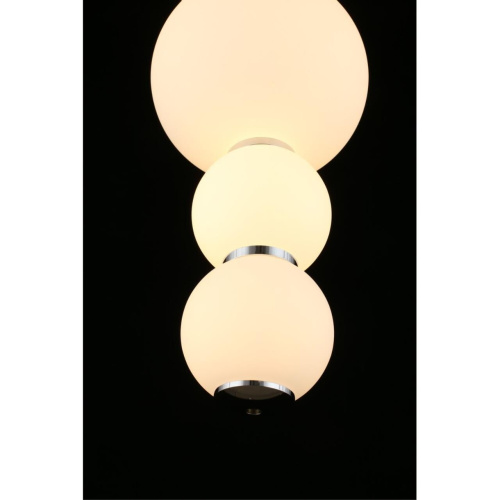 Светильник подвесной APL.009.06.24 фото 4