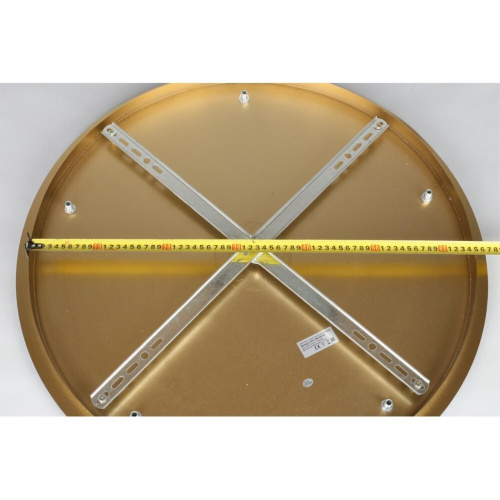 Люстра потолочная APL.860.06.30 фото 12