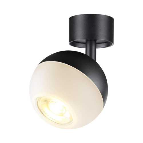 Спот Novotech Over Garn 370811 фото 4