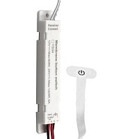 Датчик касания 12-24V 60/120W с кабелем (25 см) SEN35, артикул 52168