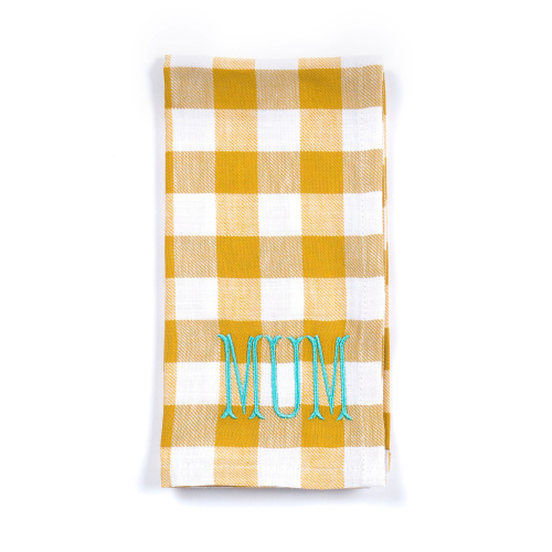 Салфетка под приборы MUM