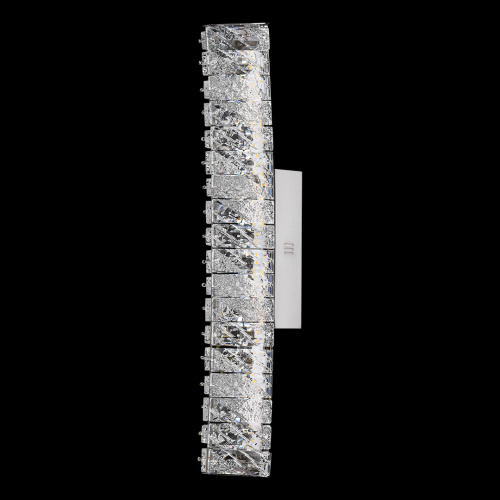 Бра Aura FL1211-1W фото 2