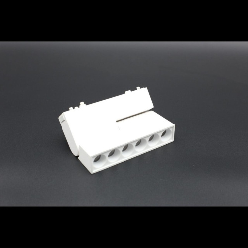 Светильник трековый APL.0104.10.10 фото 6 Светильник трековый APL.0104.10.10 фото 6