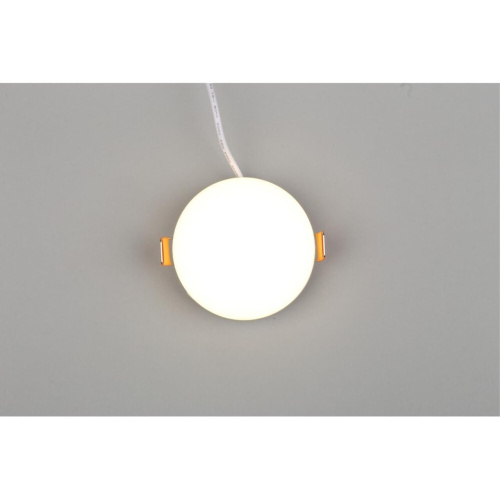 Светильник встраиваемый-накладной APL.0073.09.10 фото 5