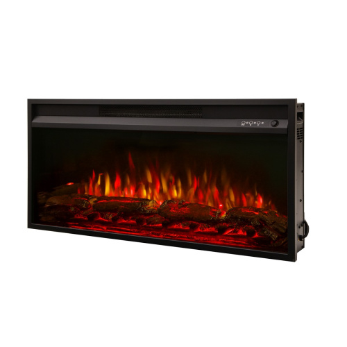 Электроочаг PREMIER-S 36 фото 2 Электроочаг PREMIER-S 36 фото 2