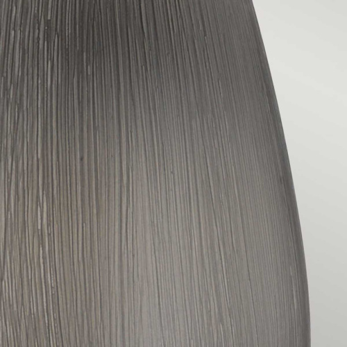 Настольная лампа Quintiesse, Арт. QN-HARROW-TL фото 2