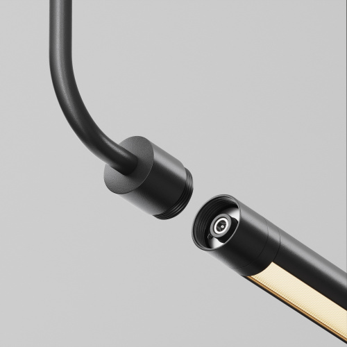 Аксессуар Technical CA024PL-B фото 3