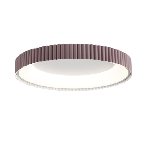 Светильник Sonex Avra Led 7766/56L фото 3