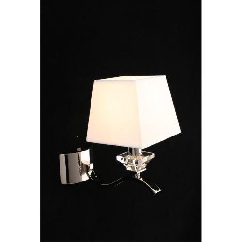 Светильник настенный (Бра) APL.723.01.01 фото 10