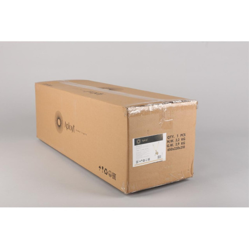 Светильник настенный (Бра) APL.010.01.16 фото 11