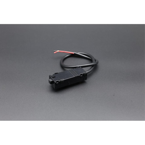 Трековая фурнитура APL.0280.00.03 фото 4 Трековая фурнитура APL.0280.00.03 фото 4