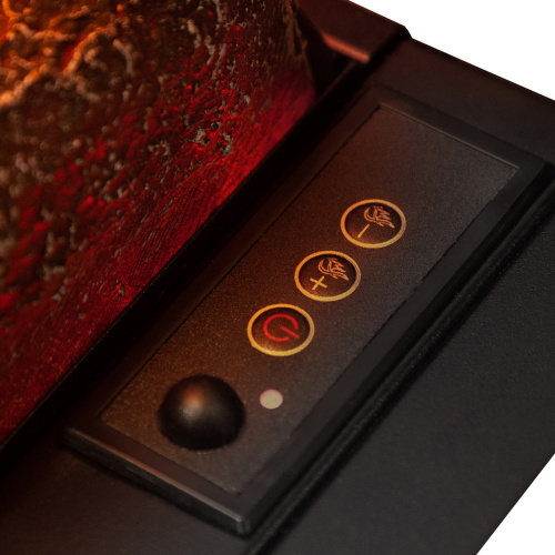 Электроочаг CASSETTE-S 1000 фото 12 Электроочаг CASSETTE-S 1000 фото 12