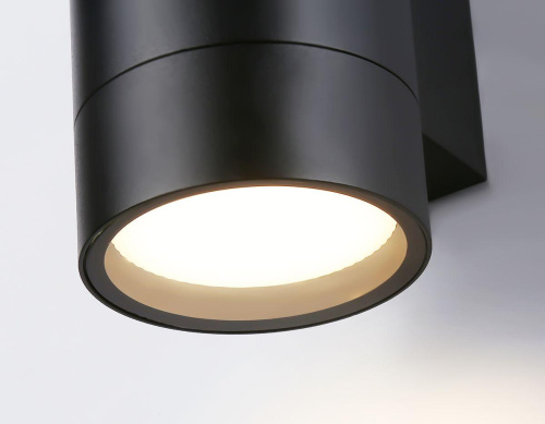 Уличный настенный светильник Ambrella light Garden ST3304 фото 4
