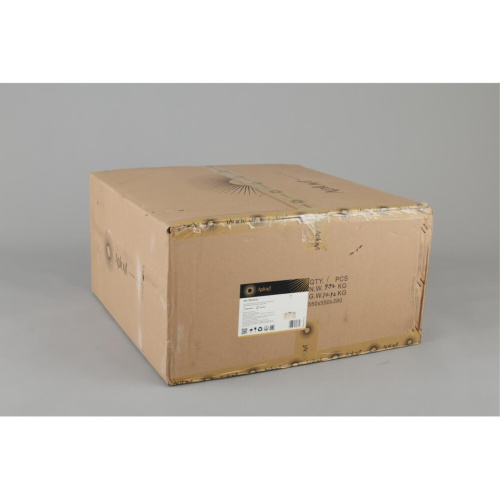 Люстра подвесная APL.790.03.10 фото 15