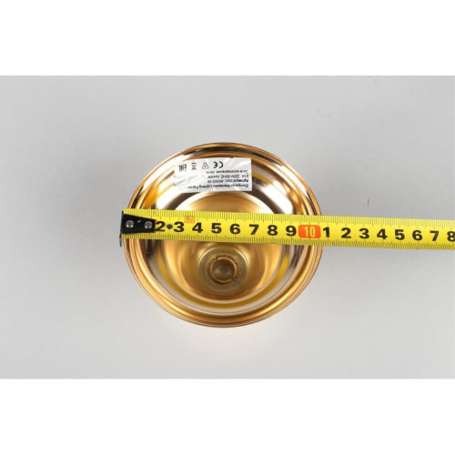 Люстра подвесная OML-88303-06 фото 2 Люстра подвесная OML-88303-06 фото 2