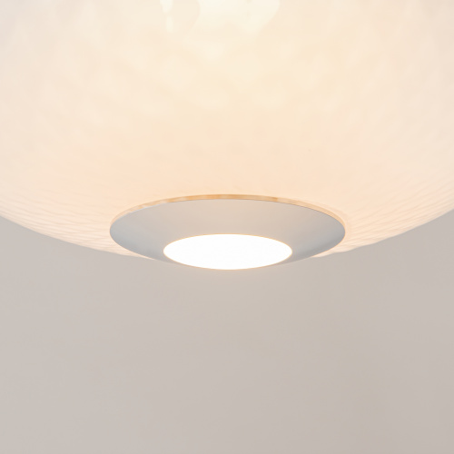 Подвесной светильник Maytoni MOD397PL-L12CH3K фото 7