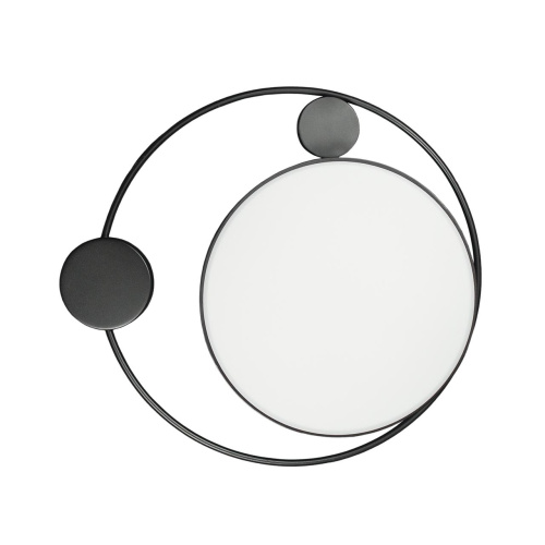 10062 Потолочный светильник LOFT IT Mike фото 3 10062 Потолочный светильник LOFT IT Mike фото 3