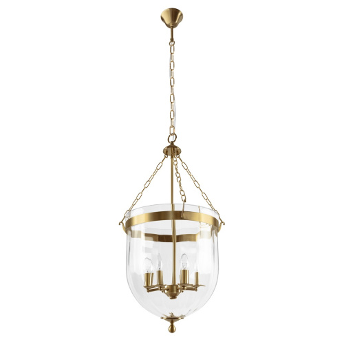 10455/6 AB Подвесной светильник LOFT IT Incense фото 9 10455/6 AB Подвесной светильник LOFT IT Incense фото 9