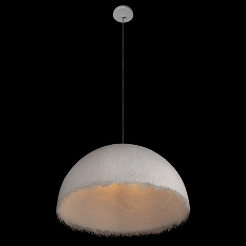 10372/600 Подвесной светильник LOFT IT Plancton фото 5