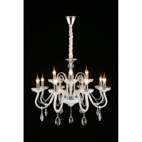 Люстра подвесная APL.628.03.12 фото 13