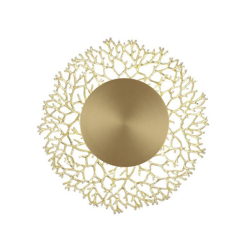 Бра Newport 3824/A М0068823