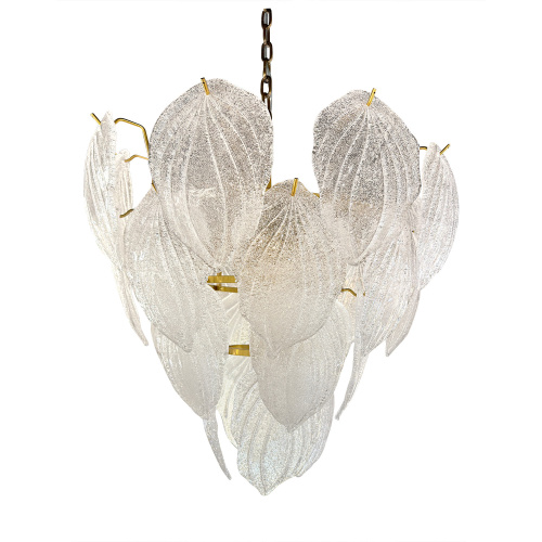 Люстра Novida L9 brass Люстра Novida L9 brass