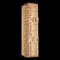 Бра Ravissement Gold FL1057-2W