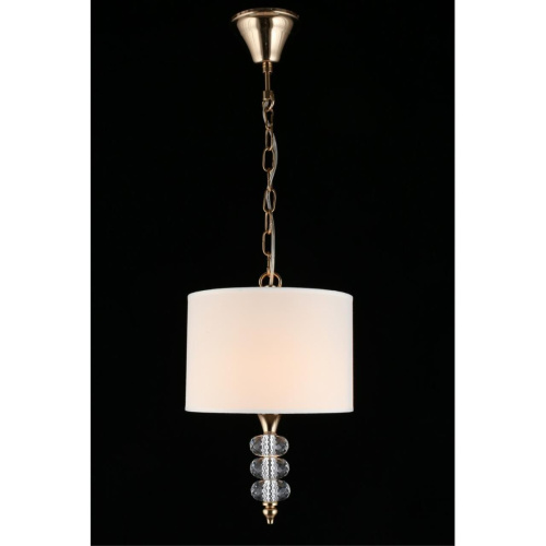 Светильник подвесной APL.724.06.01 фото 15